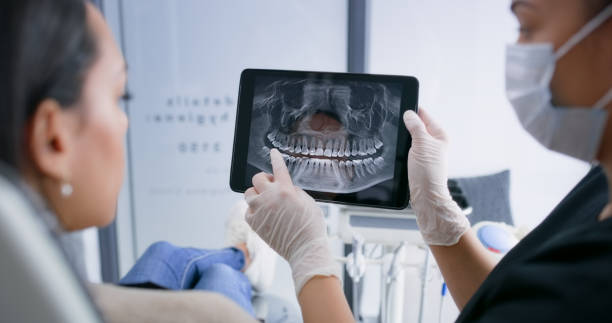Licensed Emergency Dentist service in Short Pump, VA - Smile Center Dentistry